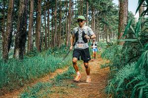 BIB: 
                            <button type="button" onclick="openModal(25751019)" class="btn btn-primary btn-sm float-right btn-popup" data-toggle="modal" data-target=".modal-high-quality">
                        <i class="fas fa-shopping-cart"></i> Add to Cart
                    </button>
                                            <button type="button" onclick="isThisMe(25751019, true)" class="btn btn-success btn-sm float-right btn-popup btn-isme hidden" data-toggle="tooltip" data-placement="bottom" title="นี่คือรูปของคุณใช่ไหม คลิกที่นี่เพื่อเอาเข้าอัลบั้ม">
                        <i class="fas fa-plus"></i> Add to album
                    </button>
                    <button type="button" onclick="isThisMe(25751019, false)" class="btn btn-warning btn-sm float-right btn-popup btn-isnotme hidden">
                        <i class="fas fa-ban"></i> Remove from album
                    </button>